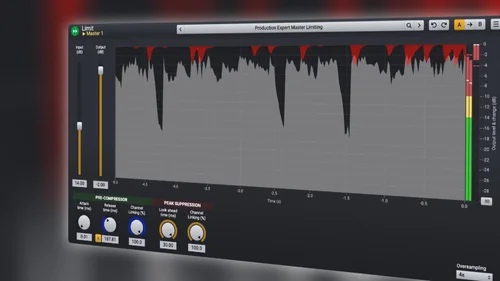 Throwback Thursday - Casio DA-7 DAT Recorder | Production Expert
